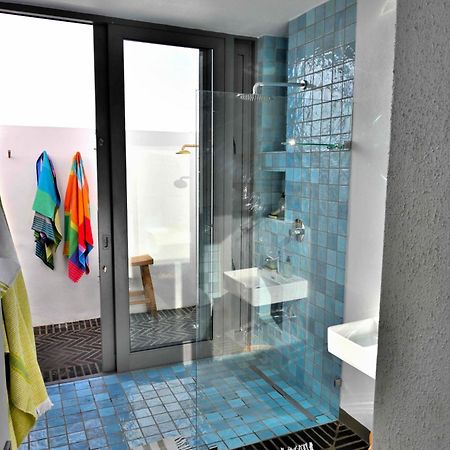 Sonkwas 10 Villa Paternoster Eksteriør billede